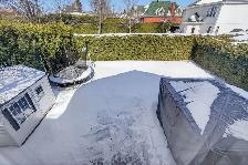 Magnifique maison impeccable à Lorraine - Photo 10