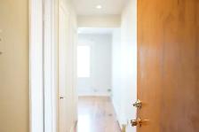 5117-16e Avenue - Photo 2