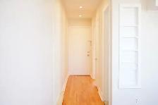 5117-16e Avenue - Photo 4