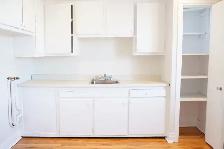 5117-16e Avenue - Photo 5