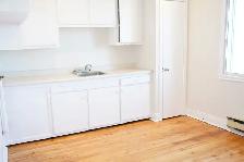 5117-16e Avenue - Photo 7