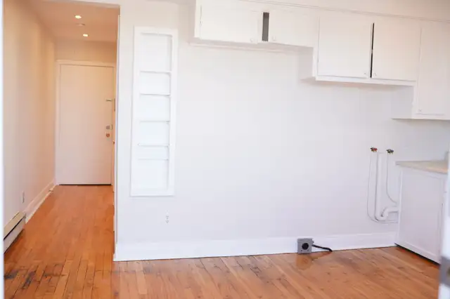 5117-16e Avenue - Photo 8