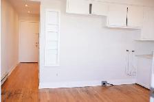 5117-16e Avenue - Photo 8