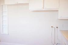 5117-16e Avenue - Photo 9