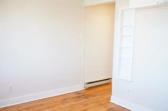 5117-16e Avenue - Photo 10