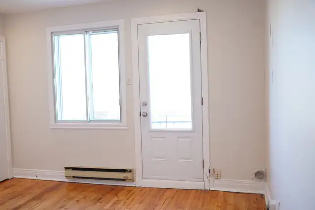 5117-16e Avenue - Photo 11