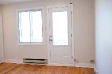 5117-16e Avenue - Photo 11