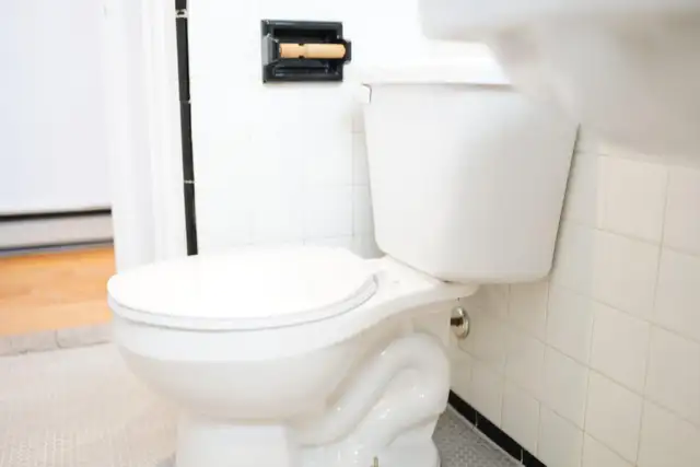 5117-16e Avenue - Photo 12