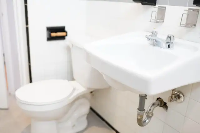 5117-16e Avenue - Photo 13