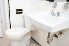 5117-16e Avenue - Photo 13