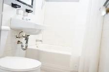 5117-16e Avenue - Photo 14