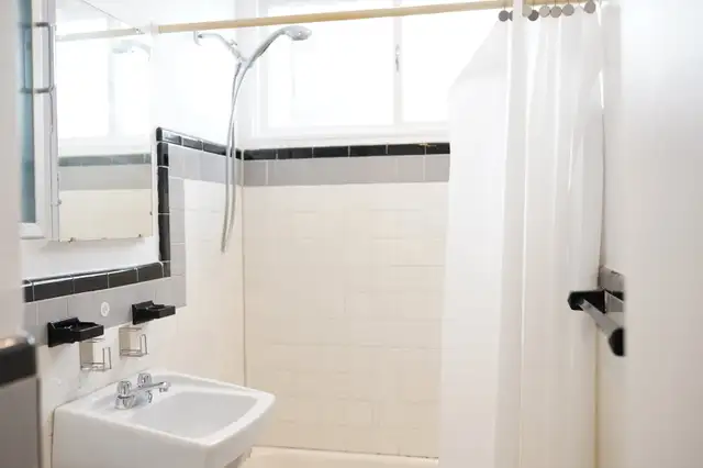 5117-16e Avenue - Photo 15