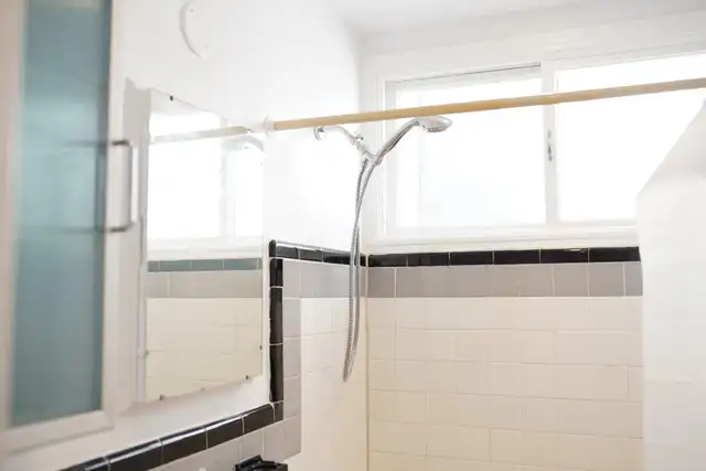 5117-16e Avenue - Photo 16