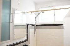 5117-16e Avenue - Photo 16