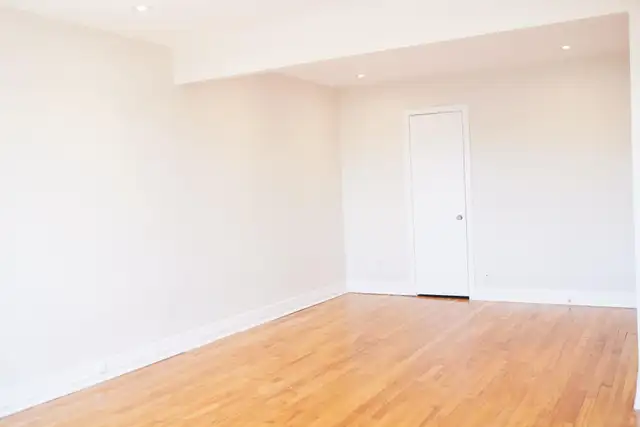 5117-16e Avenue - Photo 17