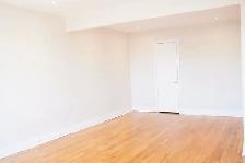 5117-16e Avenue - Photo 17