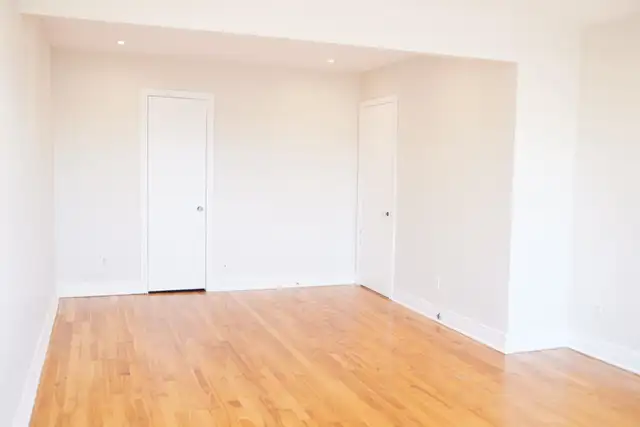 5117-16e Avenue - Photo 18