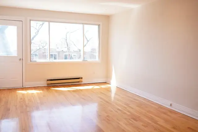 5117-16e Avenue - Photo 19