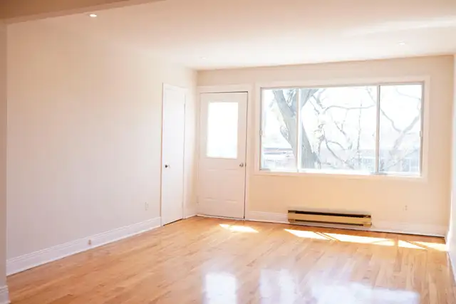 5117-16e Avenue - Photo 20