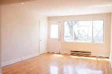 5117-16e Avenue - Photo 20