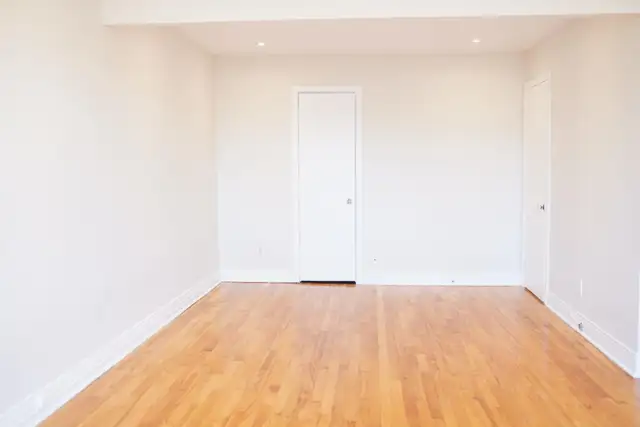 5117-16e Avenue - Photo 21