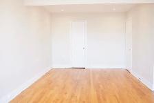 5117-16e Avenue - Photo 21