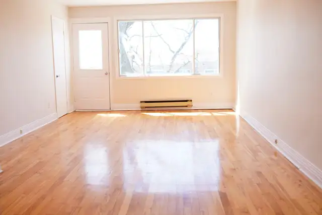 5117-16e Avenue - Photo 22