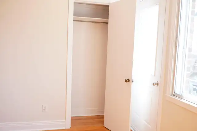 5117-16e Avenue - Photo 23