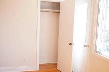 5117-16e Avenue - Photo 23