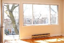 5117-16e Avenue - Photo 24