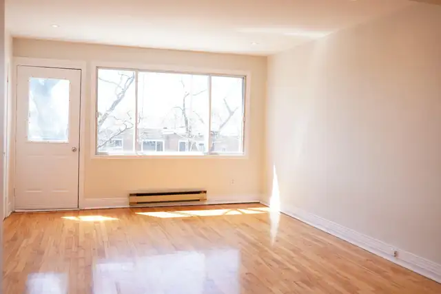 5117-16e Avenue - Photo 25