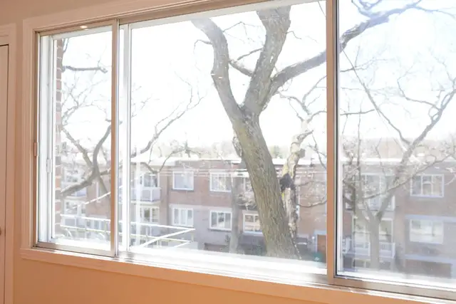 5117-16e Avenue - Photo 26