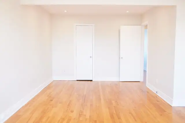 5117-16e Avenue - Photo 27