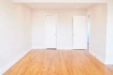 5117-16e Avenue - Photo 27