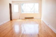 5117-16e Avenue - Photo 28