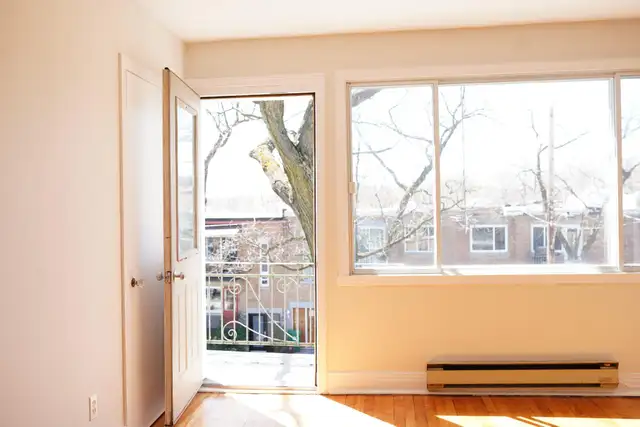 5117-16e Avenue - Photo 29