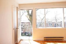 5117-16e Avenue - Photo 29