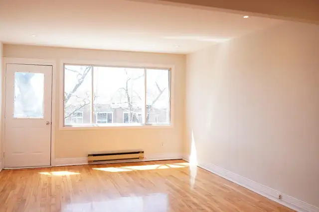 5117-16e Avenue - Photo 30