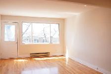 5117-16e Avenue - Photo 30