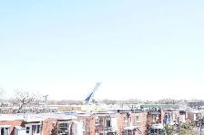 5117-16e Avenue - Photo 31