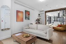 401-3414 Rue Stanley