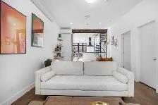 401-3414 Rue Stanley - Photo 2