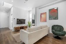 401-3414 Rue Stanley - Photo 3