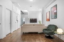 401-3414 Rue Stanley - Photo 4