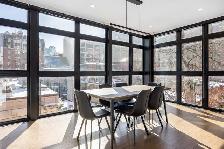 401-3414 Rue Stanley - Photo 6