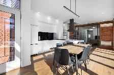 401-3414 Rue Stanley - Photo 7