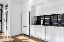 401-3414 Rue Stanley - Photo 8