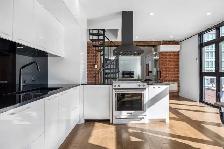 401-3414 Rue Stanley - Photo 9