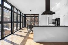 401-3414 Rue Stanley - Photo 10