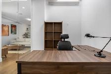 401-3414 Rue Stanley - Photo 11